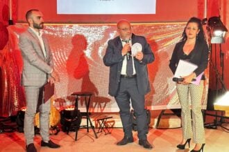 Don Tonino Cetrangolo