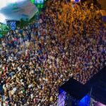 Festival dell'Aspide