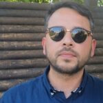Francesco Saturno
