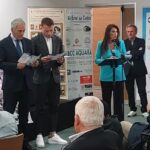 Gli eroi del calcio