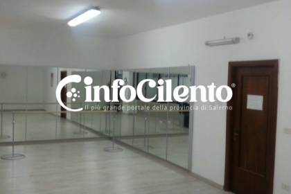 Eboli