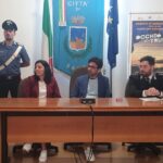 Truffe agli anziani Sapri