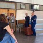 Incontro Moio