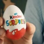 Kinder