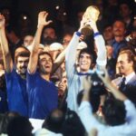 Mondiali