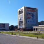 Mostra d'Oltremare