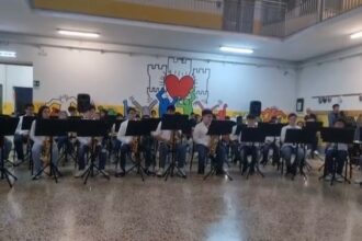 Orchestra dell'Aspide