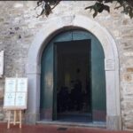 Palazzo Spinelli di Albanella