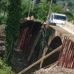 Ponte Altavilla Silentina