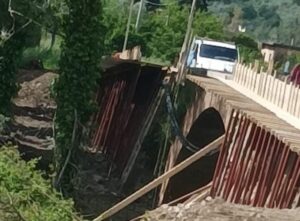 Ponte Altavilla Silentina