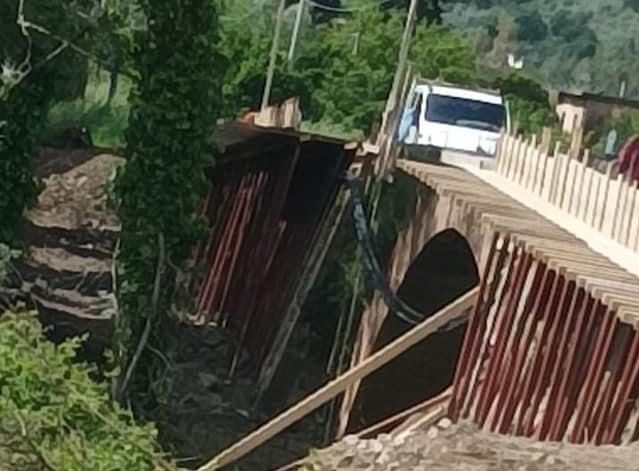 Ponte Altavilla Silentina