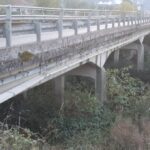 Ponte Tanagro