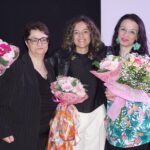 Rassegna teatrale
