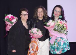 Rassegna teatrale
