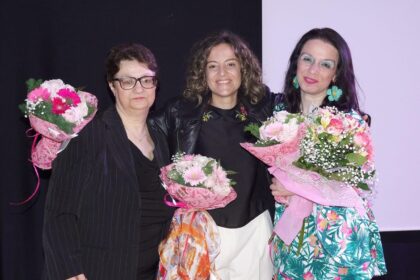Rassegna teatrale