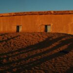 Deserto