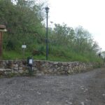 Sant'Arsenio Tittariello