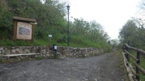 Sant'Arsenio Tittariello
