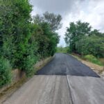 Strada Castellabate
