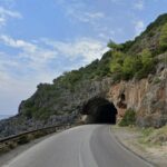 Strada del Mingardo