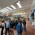Studenti alla Cardinale Group