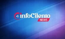 Tg InfoCilento