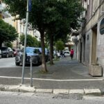 Viale Amendola
