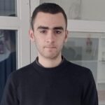 Vincenzo Manna