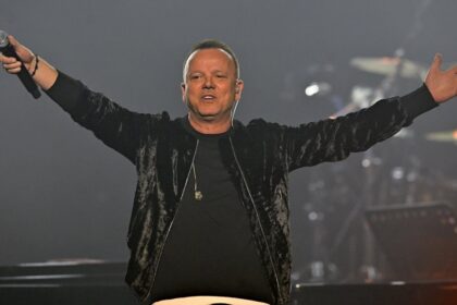 Gigi D'Alessio