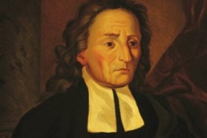 Giambattista Vico
