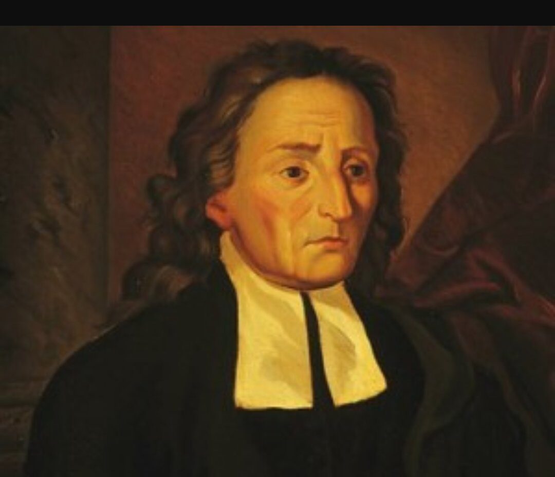 Giambattista Vico