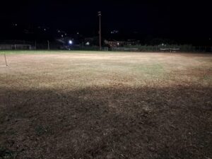 Campo Velina