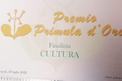 cropped-primula-targa.jpeg