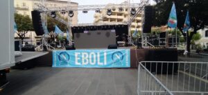 Club Napoli Eboli