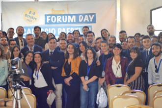 Forum Day