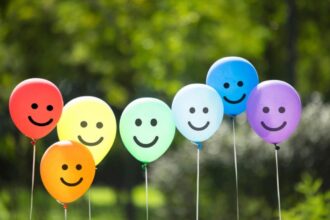 Palloncini sclerosi sistemica