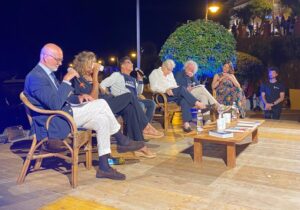 Il libro del giorno dopo 2023