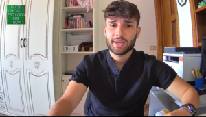 Pro Loco Casal Velino