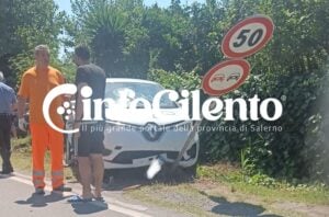 Incidente Capitello