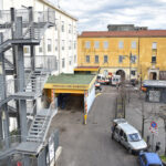 Ospedale di Eboli