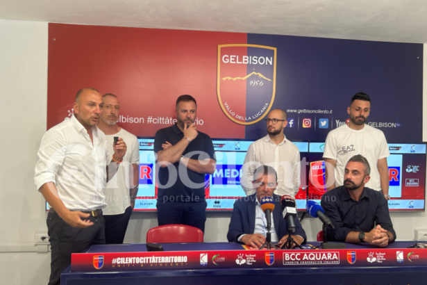 Alessandro Monticciolo