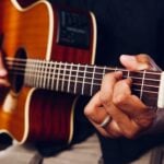 Chitarra