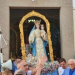 Madonna di Costantinopoli
