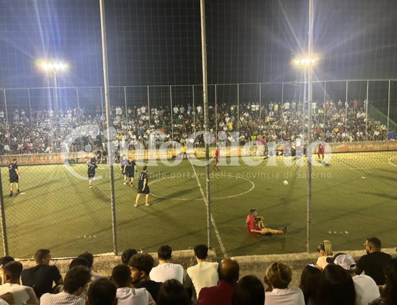 Torneo San Pantaleone 2023