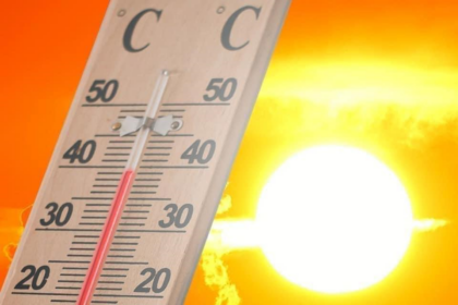 ondate di calore