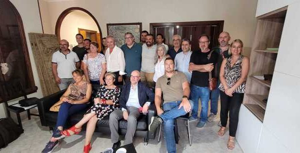 Consorzio Fico Bianco del Cilento