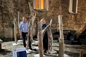 Festival dell'Essere 2023