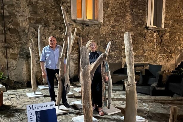 Festival dell'Essere 2023