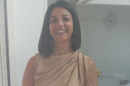Filomeno Rosamilia