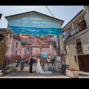 murales contest